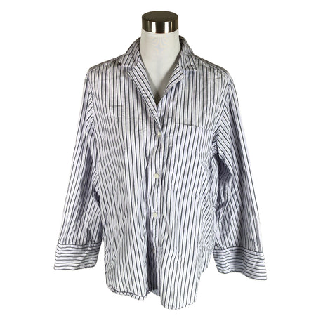 Unisex Arket - Triiksärk, suurus 36 - Lilla ()