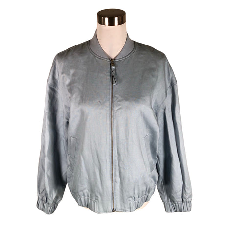 Unisex Gant - Jope, suurus 36 - Helesinine ()