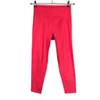 Unisex Girlfriend Collective - Spordiretuusid, suurus 38 - Roosa ()