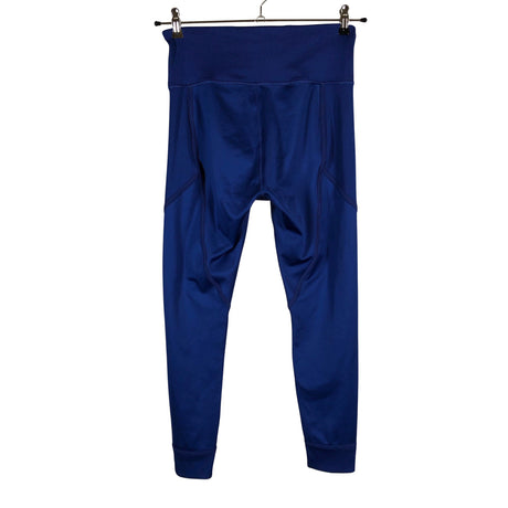 Unisex Puma - Spordiretuusid, suurus 38 - Sinine (2)