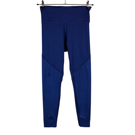 Unisex Puma - Spordiretuusid, suurus 38 - Sinine ()