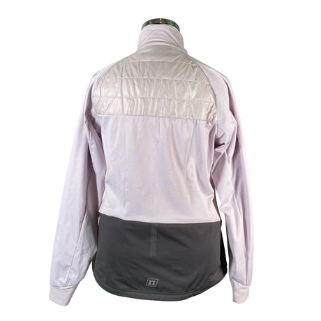 Unisex Noname - Spordijope, suurus 42 - Lilla (2)