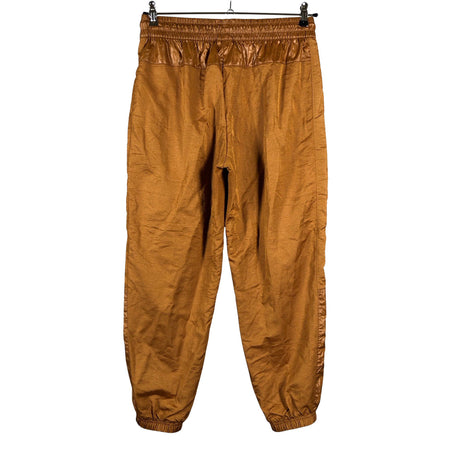 Unisex Nike - Spordipüksid, suurus 38 - Pruun (2)