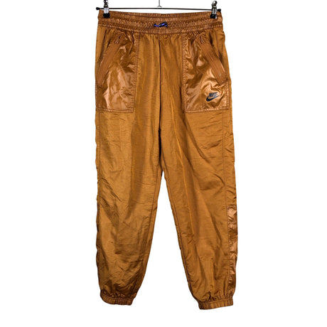 Unisex Nike - Spordipüksid, suurus 38 - Pruun ()
