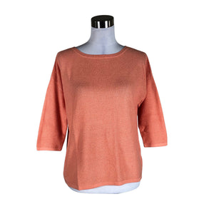 Unisex Esprit - Kampsun, suurus 38 - Oranž (1)