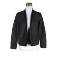 Unisex Esprit - Kardigan, suurus 40 - Must ()