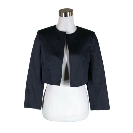 Unisex Daniel Hechter - Jakk, suurus 40 - Sinine ()