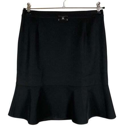 Unisex Betty Barclay - Mitteveniv seelik, suurus 40 - Must ()