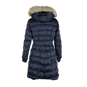 Unisex Esprit - Sulejope, suurus 40 - Sinine (2)