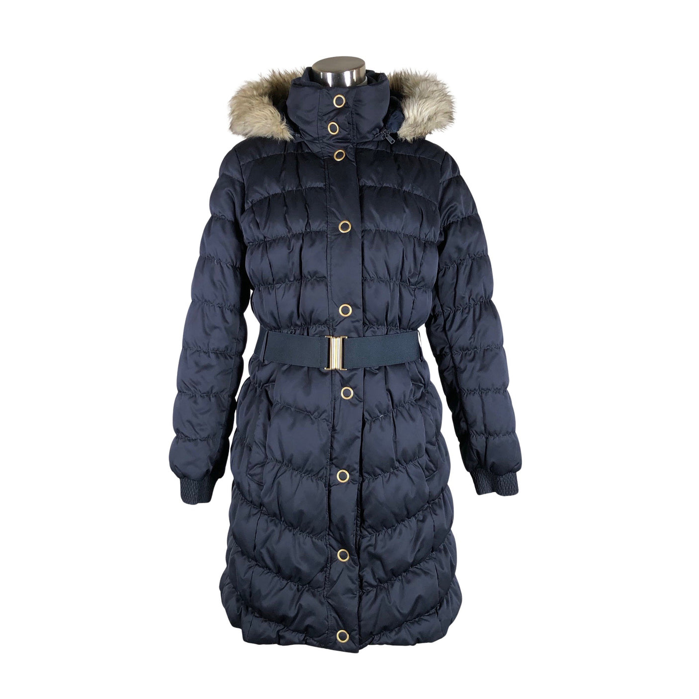 Unisex Esprit - Sulejope, suurus 40 - Sinine (1)