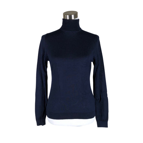 Unisex Balmuir - Kampsun, suurus 38 - Sinine ()