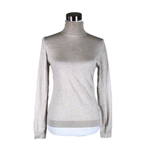 Unisex Balmuir - Kampsun, suurus 38 - Beige (1)