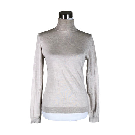Unisex Balmuir - Kampsun, suurus 38 - Beige ()