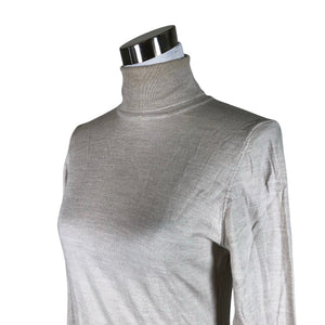 Unisex Balmuir - Kampsun, suurus 38 - Beige (3)