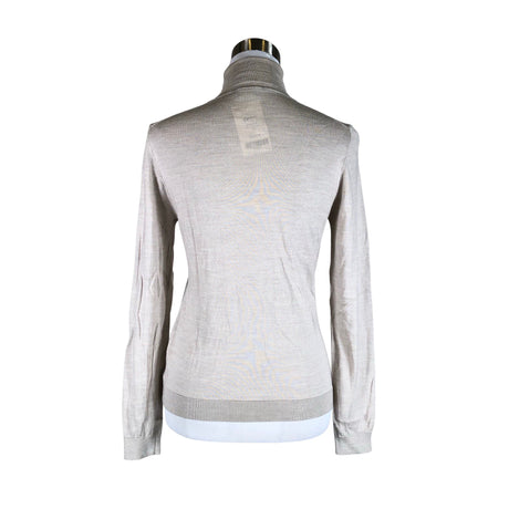 Unisex Balmuir - Kampsun, suurus 38 - Beige (2)