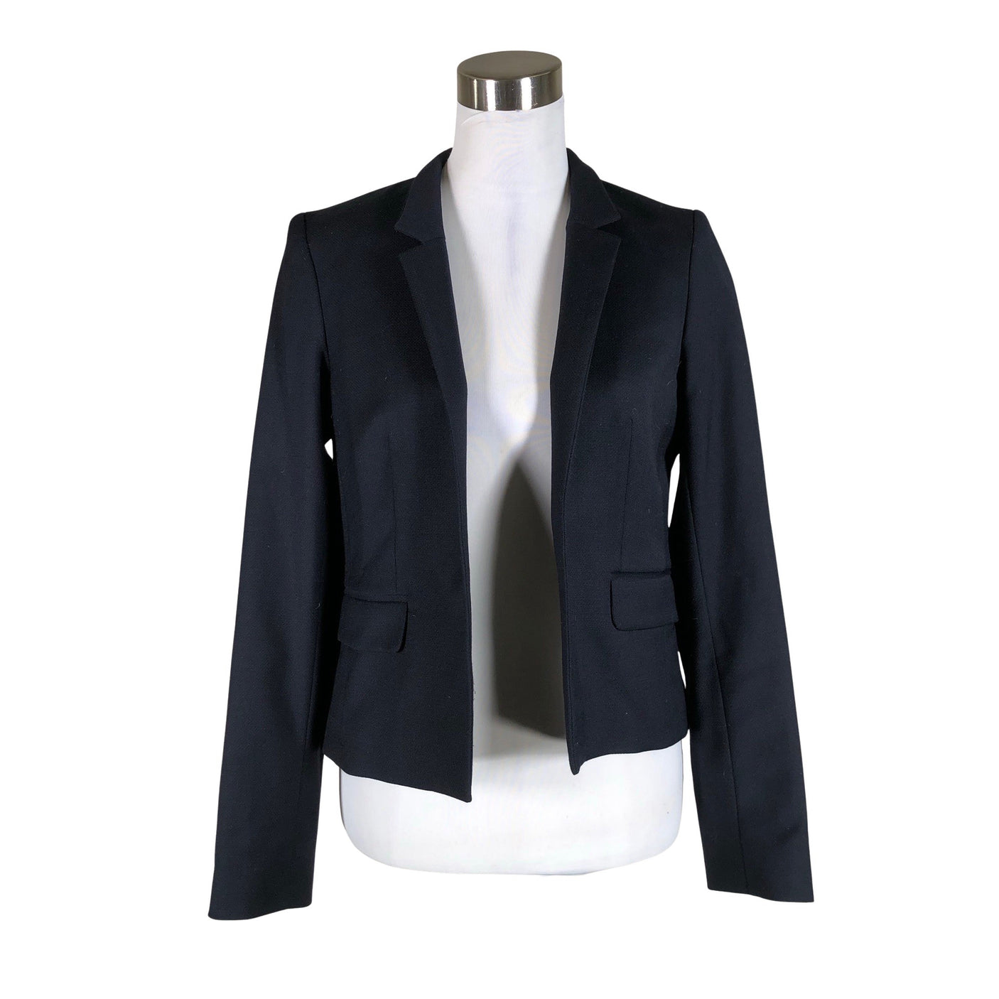 Unisex Caroll - Jakk, suurus 40 - Sinine (1)