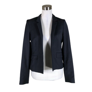 Unisex Caroll - Jakk, suurus 40 - Sinine (1)