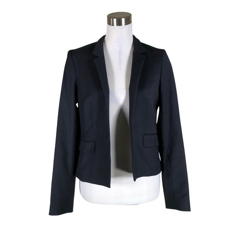 Unisex Caroll - Jakk, suurus 40 - Sinine ()