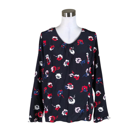 Unisex Gant - Pluus, suurus 38 - Sinine ()