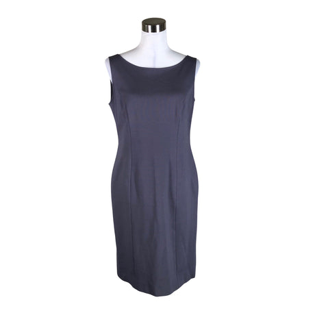 Unisex Muotikuu - Kostüüm, suurus 40 - Sinine (2)