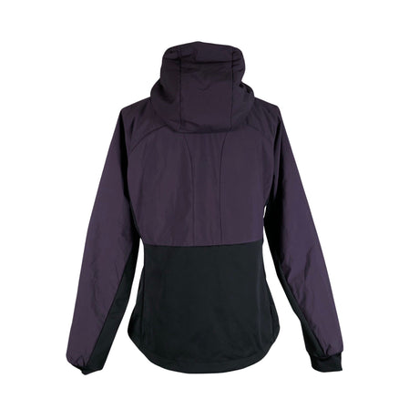 Unisex Rukka - Õhem talvejope, suurus 36 - Lilla (2)