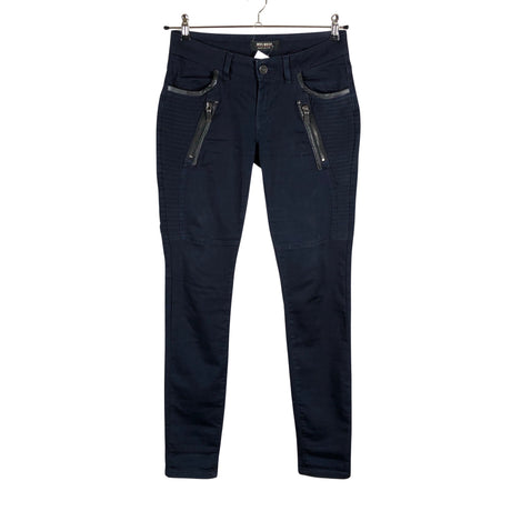 Unisex Mos Mosh - Teksad, suurus W26 - Sinine ()