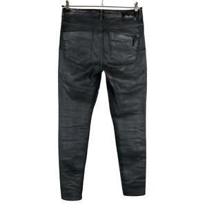 Unisex Mos Mosh - Teksad, suurus W30 - Hall (2)