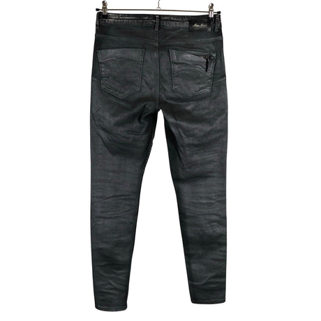 Unisex Mos Mosh - Teksad, suurus W30 - Hall (2)