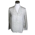 Unisex Esprit - Pluus, suurus 38 - Valge ()