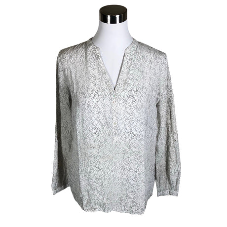 Unisex Esprit - Pluus, suurus 38 - Valge ()
