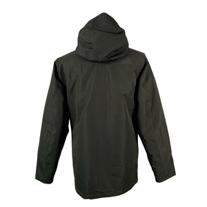 Unisex Icepeak - Talvejope, suurus XL - Roheline (2)