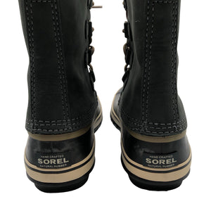 Unisex Sorel - Talvejalanõud, suurus 41 - Hall (3)