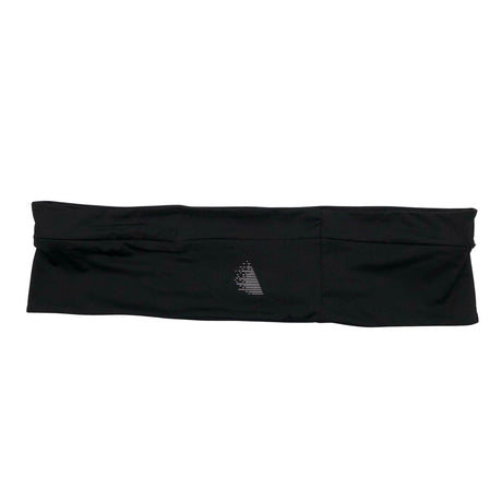 Unisex Zizzi - Muud vööd, suurus Suurus puudub - Must ()