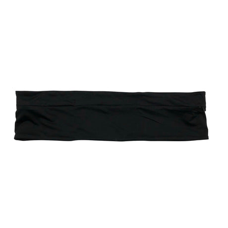 Unisex Zizzi - Muud vööd, suurus Suurus puudub - Must (2)