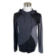 Unisex Emporio Armani - Kampsun, suurus XL - Hall ()