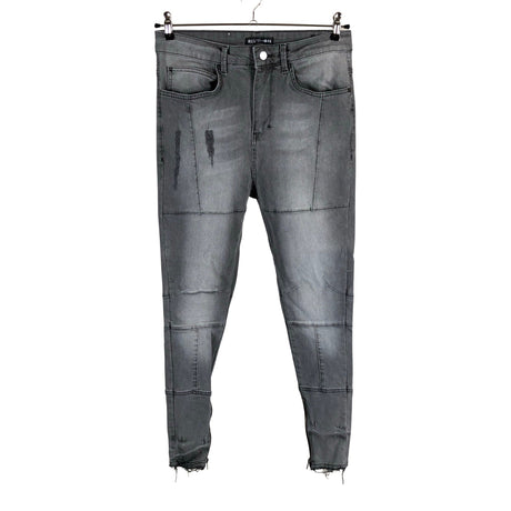 Unisex Religion - Teksad, suurus W34 - Hall ()