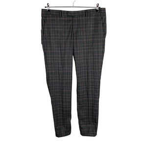 Unisex Jack & Jones - Chino-püksid, suurus W38 - Pruun (1)