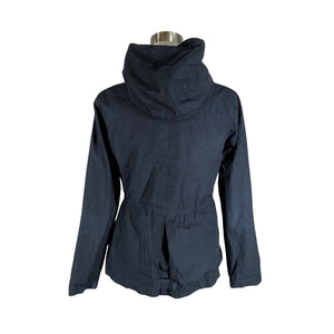 Unisex Elvine - Jope, suurus 36 - Hall (2)