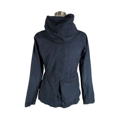 Unisex Elvine - Jope, suurus 36 - Hall (2)