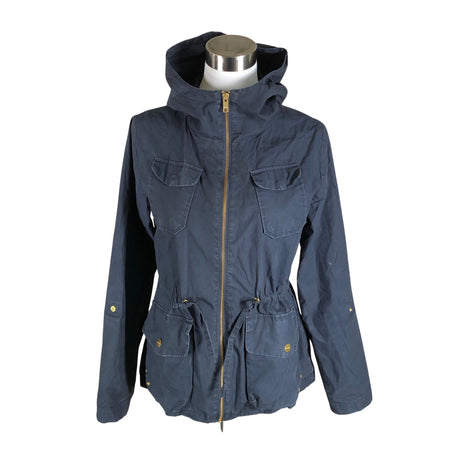 Unisex Elvine - Jope, suurus 36 - Hall ()