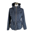 Unisex Elvine - Jope, suurus 36 - Hall ()