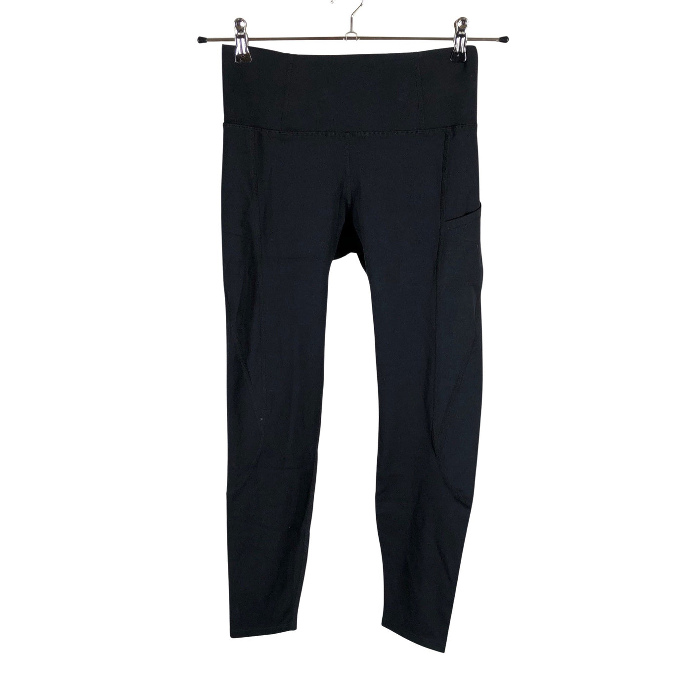 Unisex Calvin Klein - Spordiretuusid, suurus 36 - Must (1)