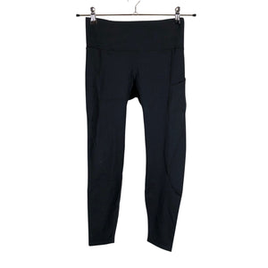 Unisex Calvin Klein - Spordiretuusid, suurus 36 - Must (1)