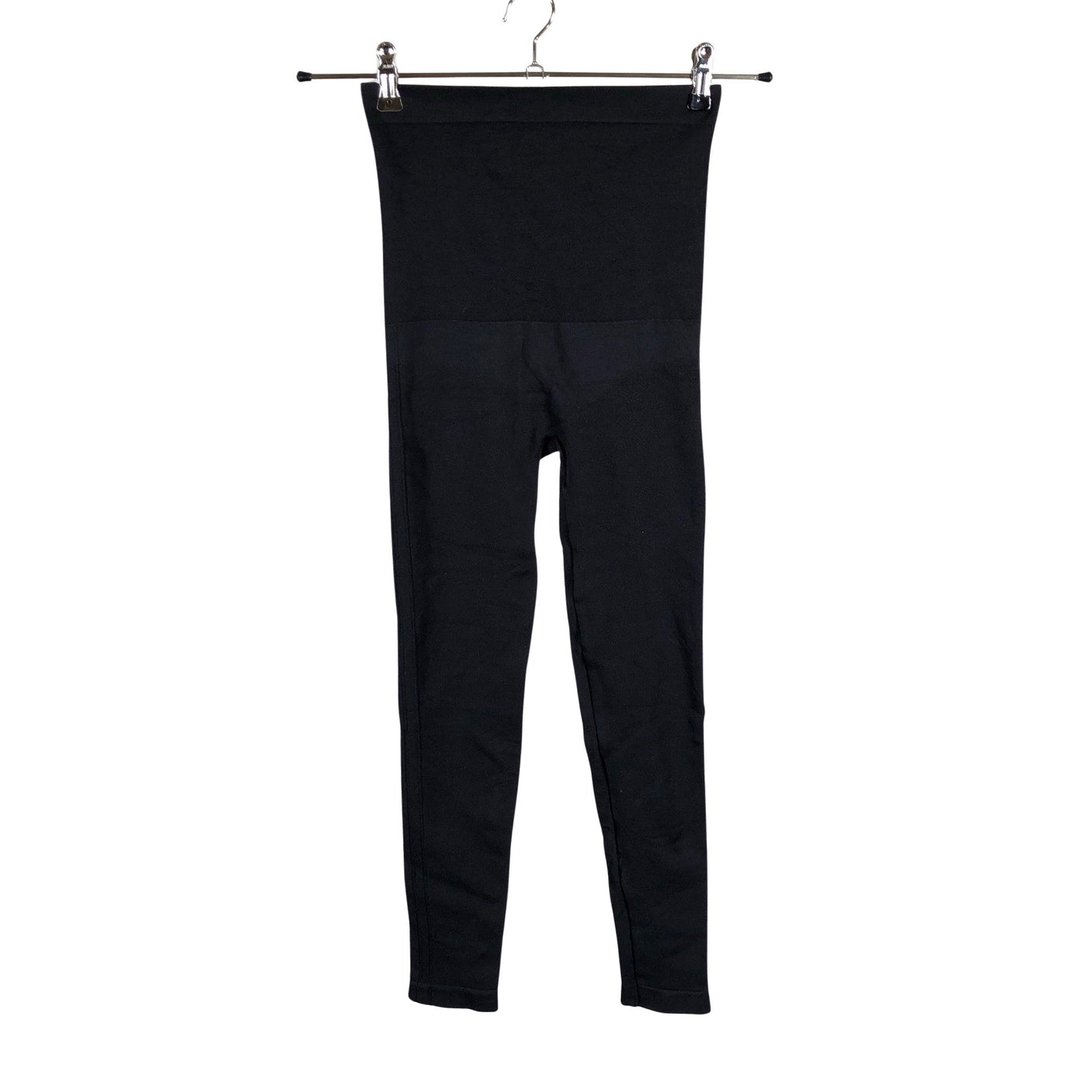 Unisex Spanx - Spordiretuusid, suurus 36 - Must (1)