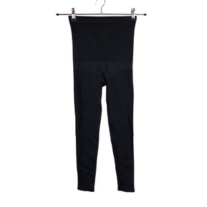 Unisex Spanx - Spordiretuusid, suurus 36 - Must (1)