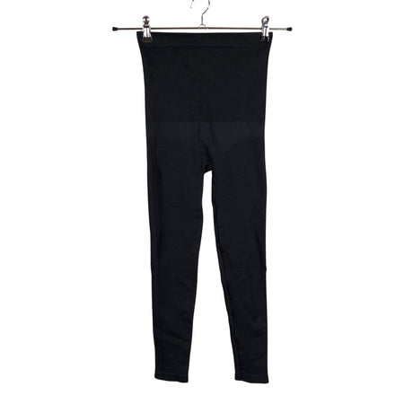 Unisex Spanx - Spordiretuusid, suurus 36 - Must ()