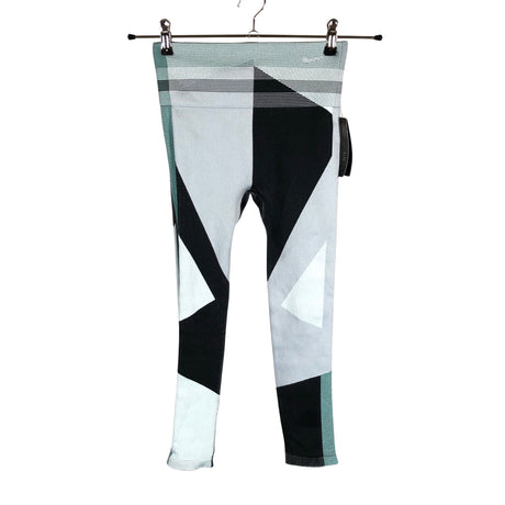 Unisex Nike - Spordiretuusid, suurus 36 - Hall ()