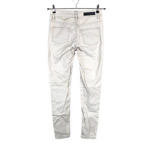 Unisex Selected - Teksad, suurus 36 - Beige (2)