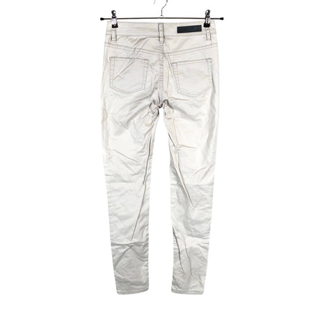 Unisex Selected - Teksad, suurus 36 - Beige (2)