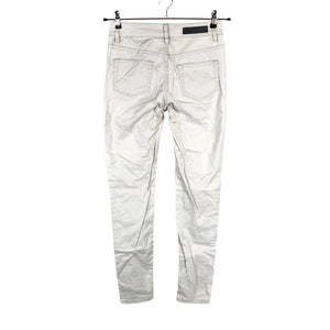 Unisex Selected - Teksad, suurus 36 - Beige (2)